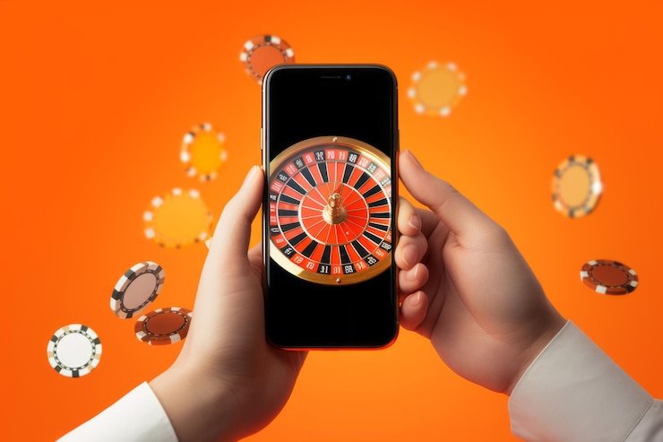 app 9 শুরু করার ধাপে ধাপে নির্দেশনা